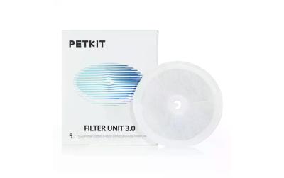 Petkit Eversweet Trinkbrunnen Filter 5Stk.