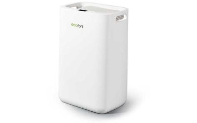 Ecofort Luftentfeuchter ecoQ DryAir 13L