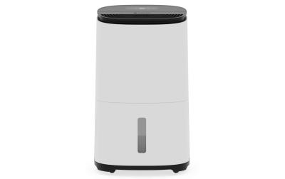 Meaco Luftentfeuchter Arete One 20L