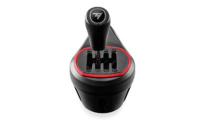 Thrustmaster TH8S Add-On Shifter