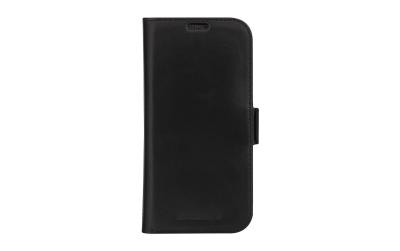 dbramante Copenhagen Case Black