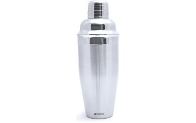 SWISSMAR Cocktail Shaker 750ml