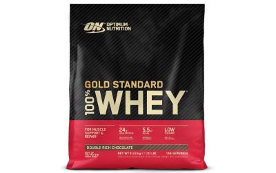 Gold Standard 100% Whey