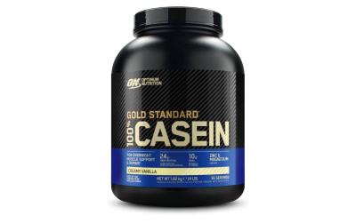 Gold Standard 100% Casein