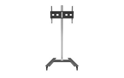 Edbak TV Trolley TR5E, 42-65