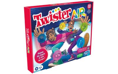 TWISTER AIR FR