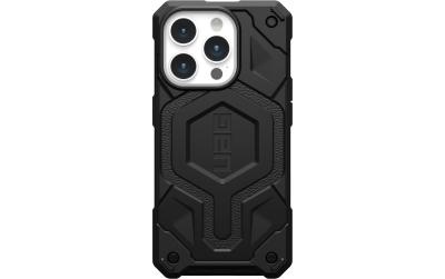 UAG Monarch Kevlar Black