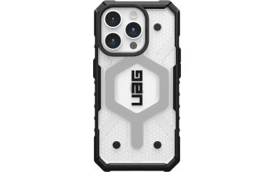 UAG Pathfinder Magsafe Ice