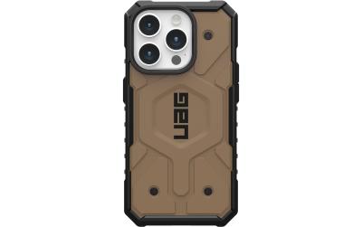 UAG Pathfinder Magsafe Dark Earth