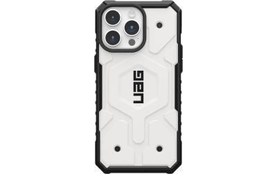 UAG Plasma Ice