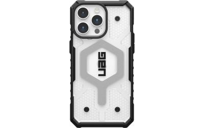 UAG Pathfinder Magsafe Ice