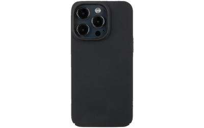 Holdit Slim Case Black