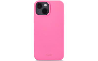 Holdit Silicone Case Pink