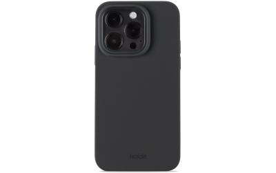 Holdit Silicone Case Black