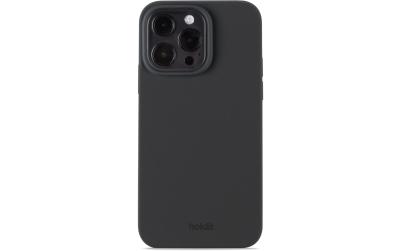 Holdit Silicone Case Black