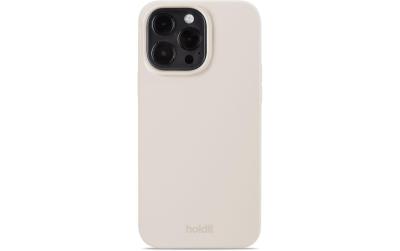 Holdit Silicone Case Light Beige