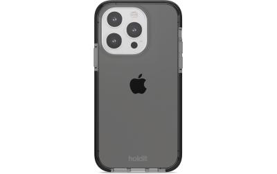 Holdit Seethru Case Black