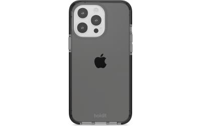 Holdit Seethru Case Black