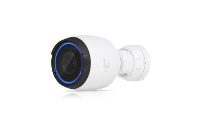 Ubiquiti UniFi Video Camera UVC-G5-PRO