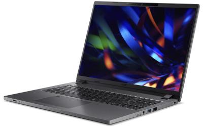 Acer Travelmate P216-51, i7-1355U, W11-P