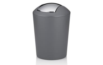 Kela Kosmetikeimer Marta