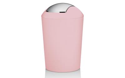Kela Kosmetikeimer Marta