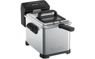 Tefal Fritteuse Family Pro Digital