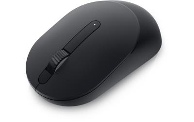 Dell Full-Size Wireless Mouse - MS300