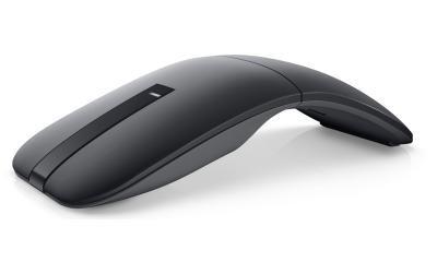 Dell Bluetooth Travel Mouse - MS700