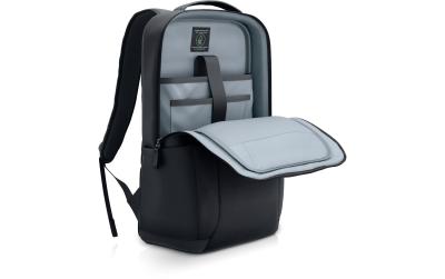 Dell EcoLoop Pro Slim Backpack 15