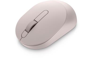 Dell Mobile Wireless Mouse