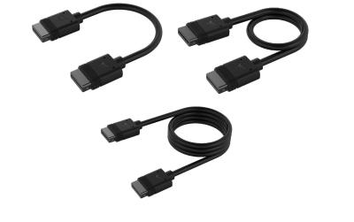 Corsair iCUE LINK Cable Kit