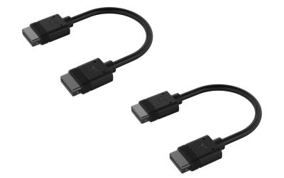 Corsair iCUE LINK Cable