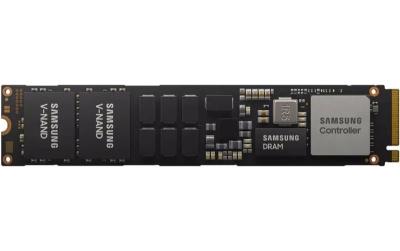 SSD Samsung PM9A3 3.84TB M.2 22110