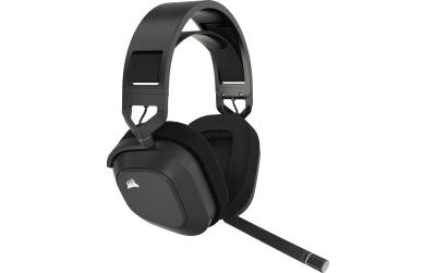 Corsair HS80 MAX Headset