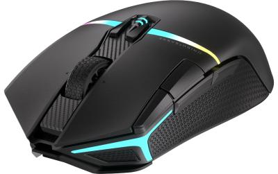 Corsair NIGHTSABRE RGB Gaming Maus