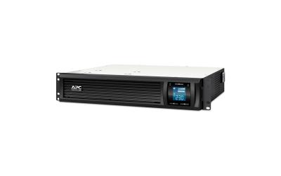 APC USV SMC2000I-2U, 2000VA/1300W