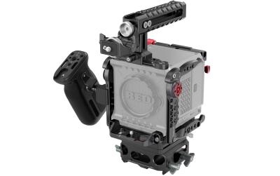 SmallRig Advanced Cage Kit for RED