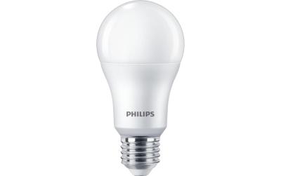 Philips CorePro LEDbulb