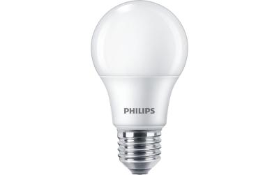 Philips CorePro LEDbulb