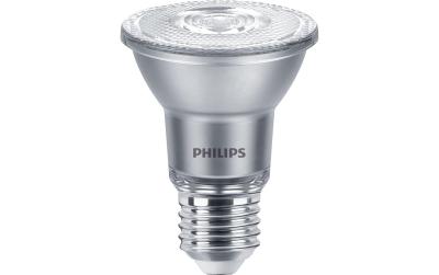 Philips MAS LEDspot