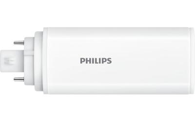 Philips CorePro LED