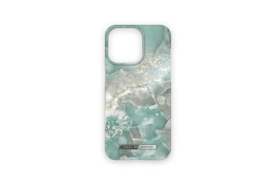 Ideal of Sweden Azura Marble