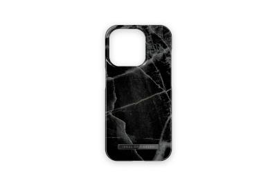 Ideal of Sweden Black Thunder Marble