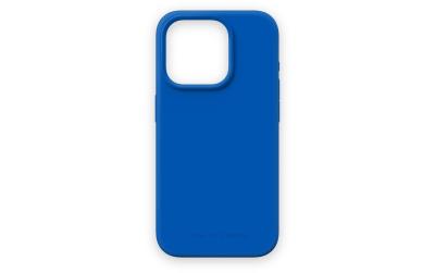 Ideal of Sweden Silicone Cobalt Blue