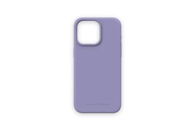 Ideal of Sweden Silicone Purple