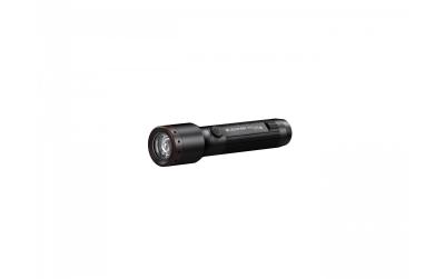 Led Lenser Taschenlampe P5R Core