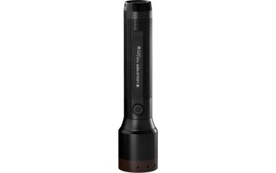 Led Lenser Taschenlampe P6R Core
