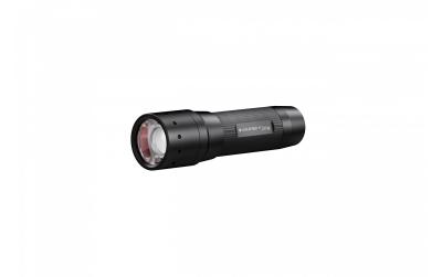 Led Lenser Taschenlampe P7 Core