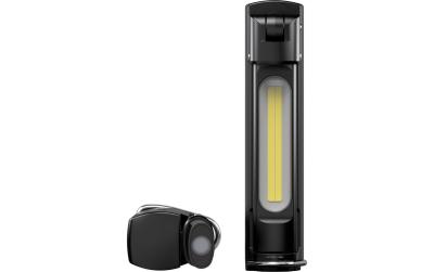 Led Lenser Arbeitslampe W6R Work